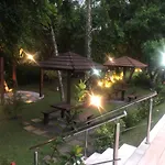 Apartamento 3 Dormitorios Taperapuan
