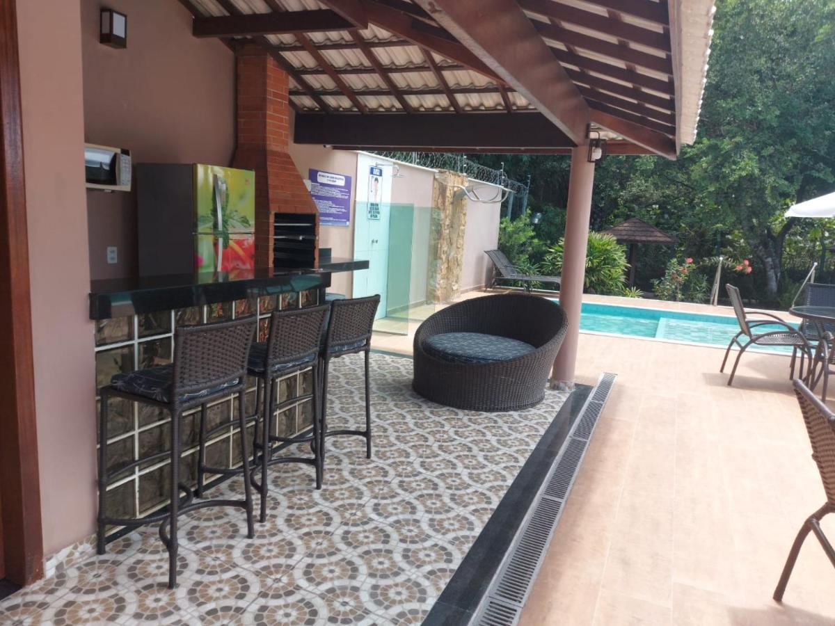 Apartamento Apartamento 3 Dormitorios Taperapuan