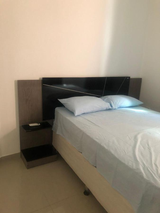 Apartamento 3 Dormitorios Taperapuan Apartamento *