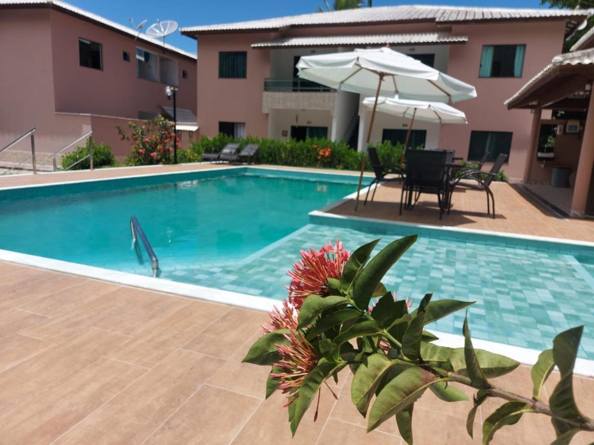 Apartamento Apartamento 3 Dormitorios Taperapuan